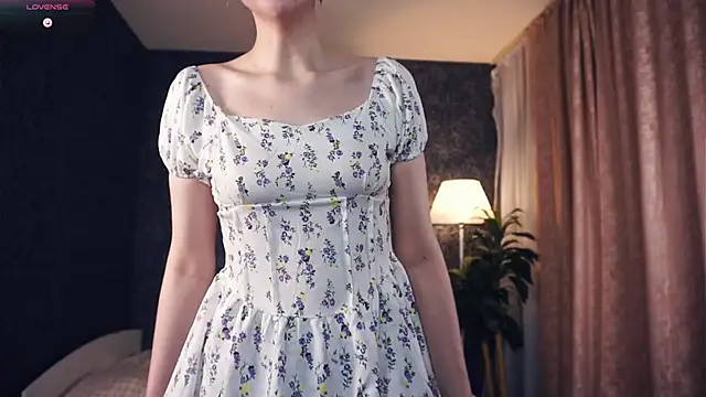 MoiraHavins online show from 11-27-25, 05:09