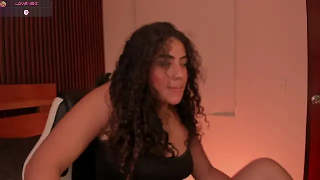 yaya23x online show from 02-26-26, 12:59