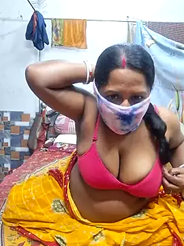 Real Desi Couple online show from 12-11-24, 06:20
