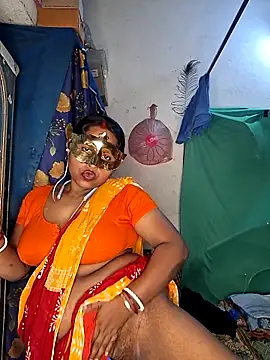 Real Desi Couple online show from 05-04-26, 04:58