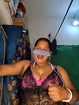 Snapshot of Real_Desi_Couple chatting on 07-04-26, 04:57 Real Desi Couple online show from 07-04-26, 04:57