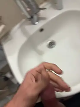 denizli18 online show from 02-22-26, 10:25