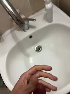 denizli18 online show from 03-17-26, 07:17