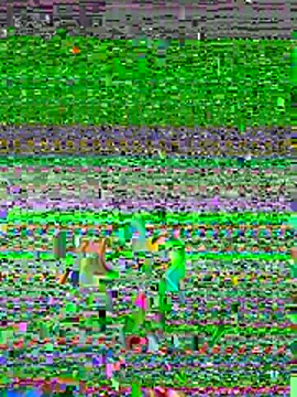 Snapshot of denizli18 chatting on 07-14-26, 06:57 denizli18 online show from 07-14-26, 06:57