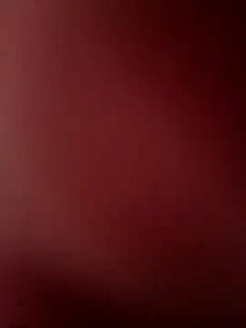 tuty Tap online show from 01-07-25, 08:10