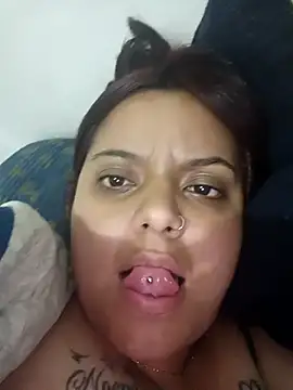 tuty Tap online show from 02-27-25, 02:42