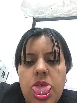 tuty Tap online show from 03-04-26, 12:44