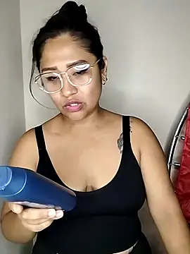 ineliveca online show from 01-29-25, 05:24