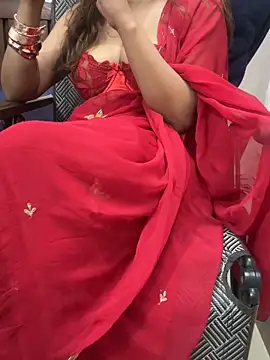 HoneyBearCpl online show from 03-15-26, 03:40