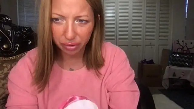 megansweetfromthevalley online show from 12-13-25, 09:31