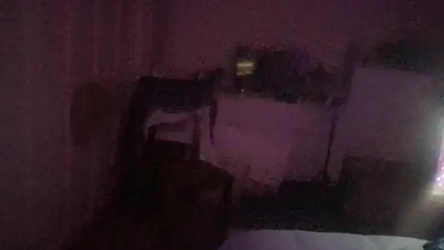 Snapshot of megansweetfromthevalley chatting on 05-27-26, 02:19 megansweetfromthevalley online show from 05-27-26, 02:19