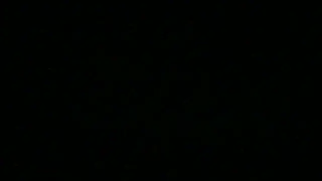 megansweetfromthevalley online show from 07-14-26, 10:26