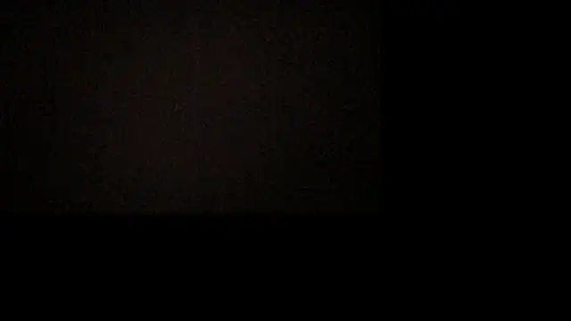 megansweetfromthevalley online show from 07-24-26, 05:05