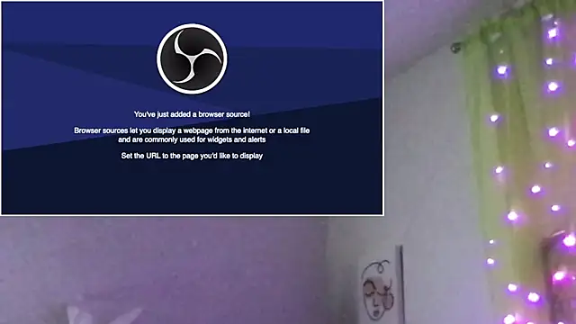 megansweetfromthevalley online show from 08-06-26, 10:11