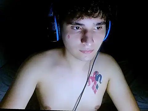 Charley quin online show from 03-28-26, 11:26