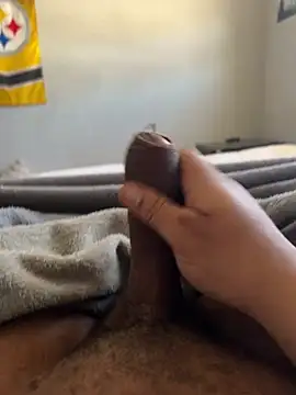 darriust45 online show from 02-25-25, 09:13