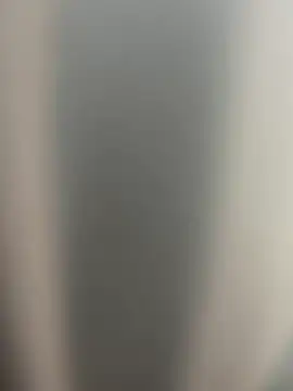 darriust45 online show from 02-26-25, 12:16