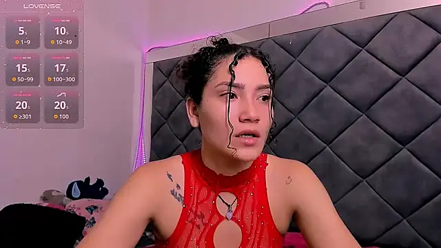 Nellyhills online show from 11-25-25, 10:59