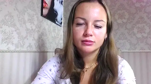 Snapshot of jennifer838 chatting on 09-22-25, 02:19 jennifer838 online show from 09-22-25, 02:19