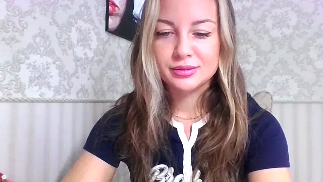 Snapshot of jennifer838 chatting on 10-07-25, 11:40 jennifer838 online show from 10-07-25, 11:40