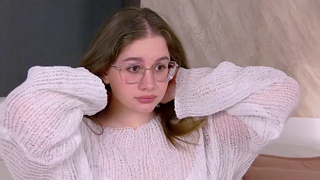 EllieHayes online show from 06-01-26, 11:01