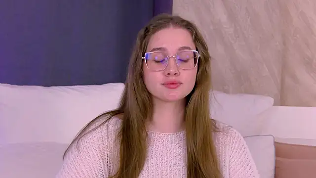 EllieHayes online show from 07-02-26, 07:25