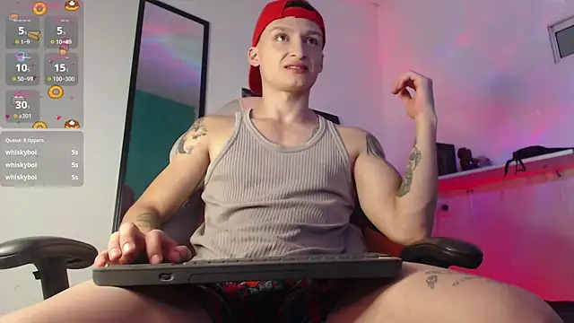 Snapshot of arthurphoenix_ chatting on 12-10-24, 05:28 arthurphoenix online show from 12-10-24, 05:28