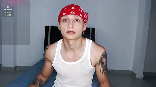 Snapshot of arthurphoenix_ chatting on 12-19-24, 02:56 arthurphoenix online show from 12-19-24, 02:56