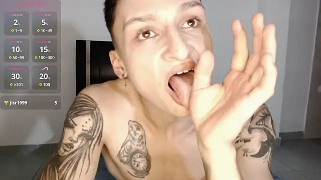 Snapshot of arthurphoenix_ chatting on 12-19-24, 06:01 arthurphoenix online show from 12-19-24, 06:01