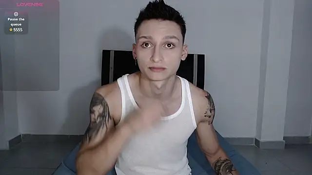 Snapshot of arthurphoenix_ chatting on 12-20-24, 08:06 arthurphoenix online show from 12-20-24, 08:06