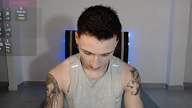 Snapshot of arthurphoenix_ chatting on 12-24-24, 04:22 arthurphoenix online show from 12-24-24, 04:22