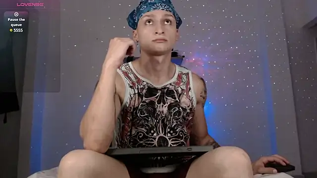 Snapshot of arthurphoenix_ chatting on 12-28-24, 02:54 arthurphoenix online show from 12-28-24, 02:54