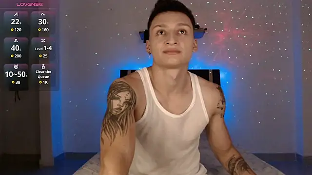 Snapshot of arthurphoenix_ chatting on 12-29-24, 04:48 arthurphoenix online show from 12-29-24, 04:48