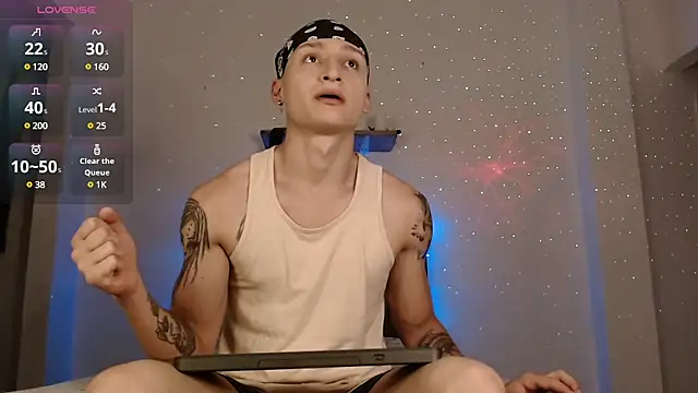 Snapshot of arthurphoenix_ chatting on 12-31-24, 02:40 arthurphoenix online show from 12-31-24, 02:40