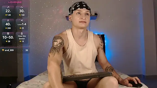 Snapshot of arthurphoenix_ chatting on 12-31-24, 05:44 arthurphoenix online show from 12-31-24, 05:44