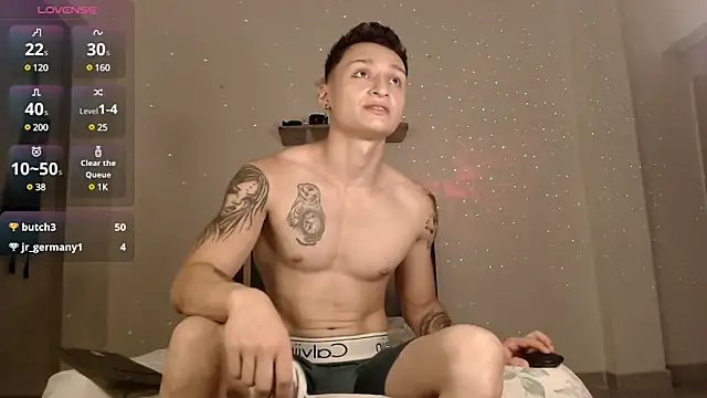 Snapshot of arthurphoenix_ chatting on 01-02-25, 05:24 arthurphoenix online show from 01-02-25, 05:24