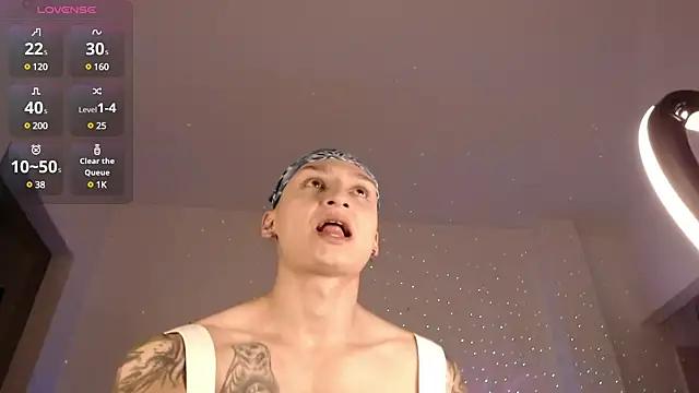 Snapshot of arthurphoenix_ chatting on 01-03-25, 03:27 arthurphoenix online show from 01-03-25, 03:27