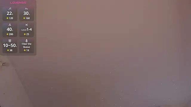 Snapshot of arthurphoenix_ chatting on 01-03-25, 06:33 arthurphoenix online show from 01-03-25, 06:33