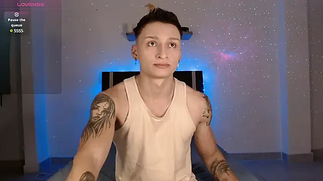 Snapshot of arthurphoenix_ chatting on 01-04-25, 02:56 arthurphoenix online show from 01-04-25, 02:56