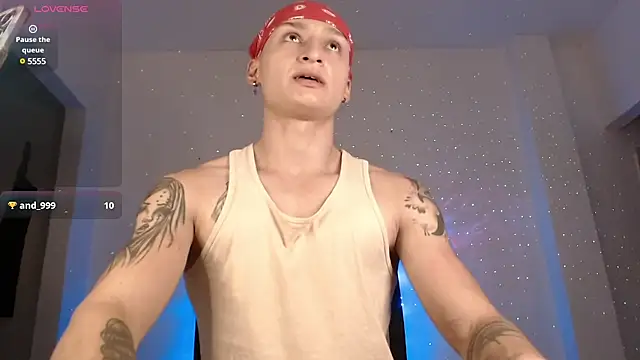 Snapshot of arthurphoenix_ chatting on 01-04-25, 05:58 arthurphoenix online show from 01-04-25, 05:58