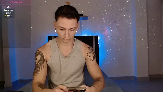 Snapshot of arthurphoenix_ chatting on 01-05-25, 02:38 arthurphoenix online show from 01-05-25, 02:38