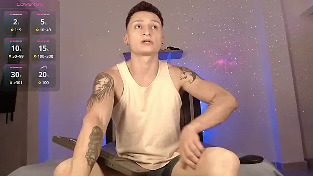 Snapshot of arthurphoenix_ chatting on 01-09-25, 03:04 arthurphoenix online show from 01-09-25, 03:04