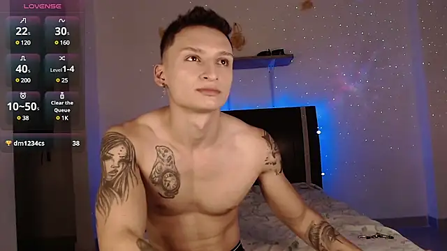 Snapshot of arthurphoenix_ chatting on 03-14-25, 04:10 arthurphoenix online show from 03-14-25, 04:10