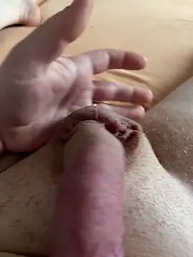 EhemannTotti online show from 09-25-25, 09:13