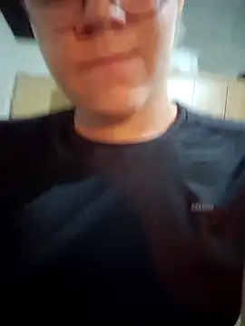 Pp safado online show from 12-01-25, 08:03