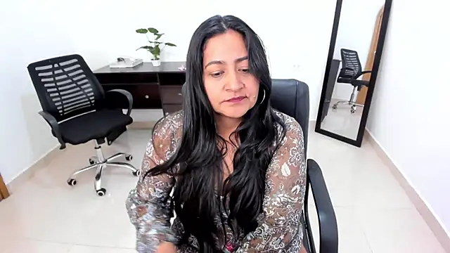 Adele Sweett online show from 02-10-25, 05:19