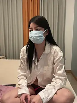 lululu-sweet online show from 12-29-24, 02:42