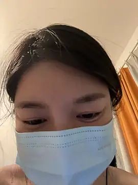 lululu-sweet online show from 12-31-24, 08:23