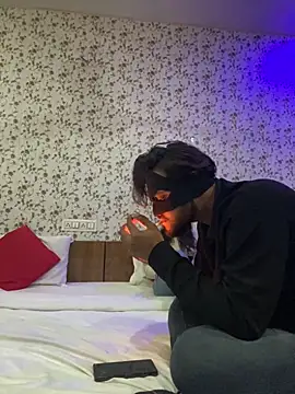 United3 online show from 01-24-25, 12:10