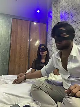 United3 online show from 01-29-25, 04:08